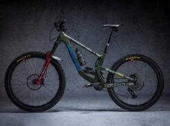 Dyedbro Juay Color Matt 11 Dyedbro Juay Color Matt -Bike Accessories Sale 78046 dyedbro juay color matt