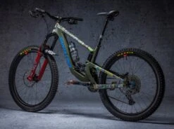 Dyedbro Juay Color Matt 12 Dyedbro Juay Color Matt -Bike Accessories Sale 78047 dyedbro juay color matt