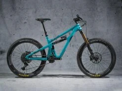 Dyedbro Ride Or Die Black Matt 11 Dyedbro Ride Or Die Black Matt -Bike Accessories Sale 78053 dyedbro juay color matt