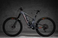 Dyedbro Drift Free X RRR Black Matt -Bike Accessories Sale 78077 dyedbro drift free x rrr black matt