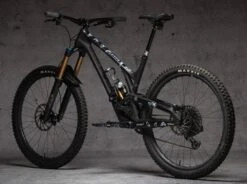 Dyedbro Gowaan White Matt 10 Dyedbro Gowaan White Matt -Bike Accessories Sale 78086 dyedbro gowaan white matt