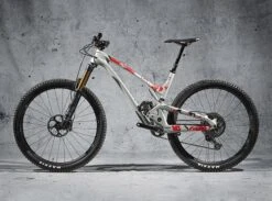 Dyedbro Kill M´all Matt -Bike Accessories Sale 78090 dyedbro kill mall matt