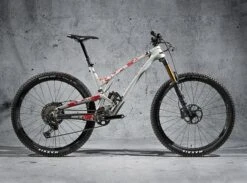 Dyedbro Kill M´all Matt -Bike Accessories Sale 78091 dyedbro kill mall matt