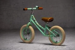 Dyedbro Candy 9 Dyedbro Candy -Bike Accessories Sale 78094 dyedbro candy