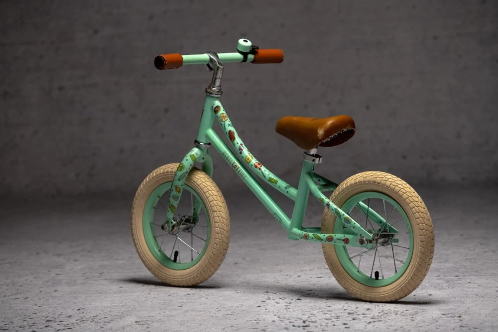 Dyedbro Candy 5 Dyedbro Candy - Image 3