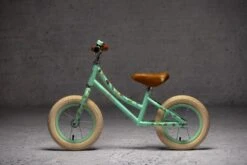 Dyedbro Candy 10 Dyedbro Candy -Bike Accessories Sale 78095 dyedbro candy