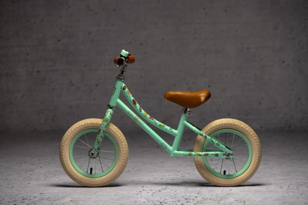 Dyedbro Candy 6 Dyedbro Candy - Image 4