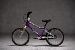 Dyedbro Police 9 Dyedbro Police -Bike Accessories Sale 78099 dyedbro police