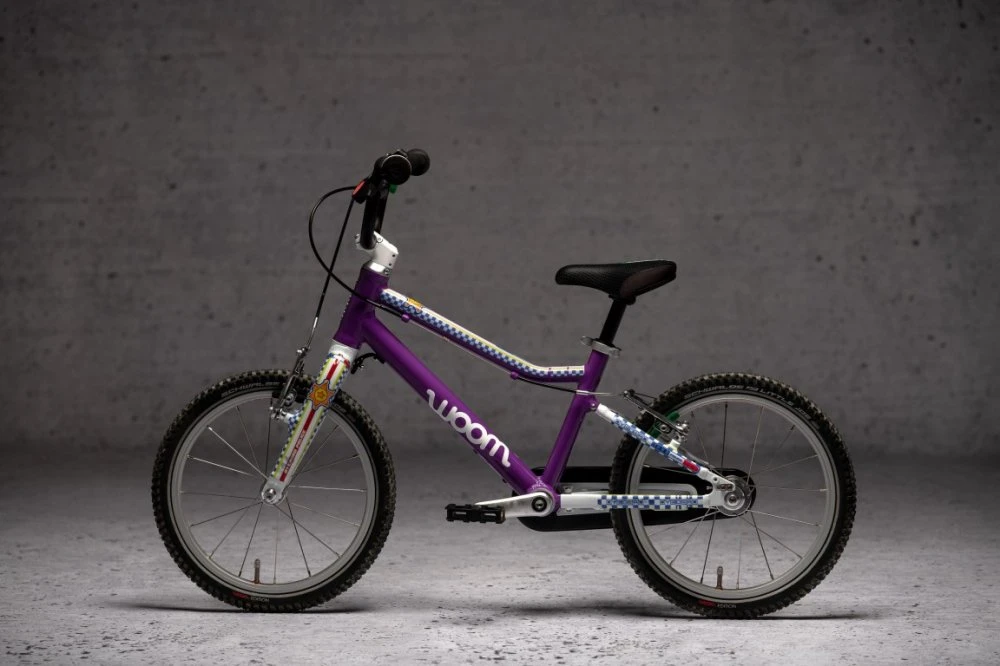 Dyedbro Police 5 Dyedbro Police - Image 3