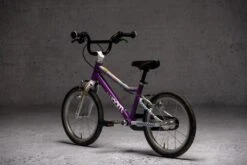 Dyedbro Police 10 Dyedbro Police -Bike Accessories Sale 78100 dyedbro police