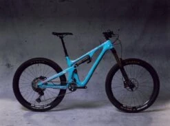 Dyedbro Unicorn Matt 9 Dyedbro Unicorn Matt -Bike Accessories Sale 78111 dyedbro unicorn matt