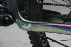 Dyedbro Unicorn Glitter 12 Dyedbro Unicorn Glitter -Bike Accessories Sale 78116 dyedbro unicorn glitter