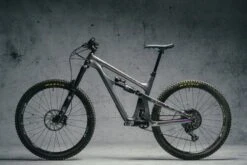 Dyedbro Unicorn Glitter 13 Dyedbro Unicorn Glitter -Bike Accessories Sale 78117 dyedbro unicorn glitter