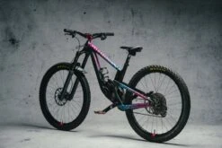 Dyedbro Zebra Retro 7 Dyedbro Zebra Retro -Bike Accessories Sale 78121 dyedbro zebra retro