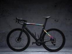 Dyedbro Tie Dye Colors Matt 7 Dyedbro Tie Dye Colors Matt -Bike Accessories Sale 78124 dyedbro tie dye colors matt