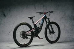 Dyedbro American Flag Color Matt 9 Dyedbro American Flag Color Matt -Bike Accessories Sale 78128 dyedbro american flag color matt