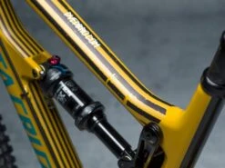 Dyedbro American Flag Matt 8 Dyedbro American Flag Matt -Bike Accessories Sale 78131 dyedbro american flag matt