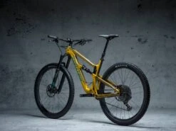 Dyedbro American Flag Matt 9 Dyedbro American Flag Matt -Bike Accessories Sale 78132 dyedbro american flag matt