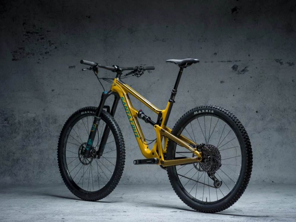 Dyedbro American Flag Matt 6 Dyedbro American Flag Matt - Image 4