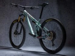 Dyedbro Stormstatic, Bikes, Camera, Action Color Matt 9 Dyedbro Stormstatic, Bikes, Camera, Action Color Matt -Bike Accessories Sale 78139 dyedbro stormstatic bikes camera action color matt