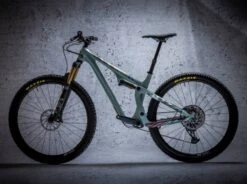 Dyedbro Stormstatic, Bikes, Camera, Action Color Matt 10 Dyedbro Stormstatic, Bikes, Camera, Action Color Matt -Bike Accessories Sale 78140 dyedbro stormstatic bikes camera action color matt