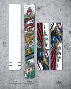 Dyedbro Stormstatic, Bikes, Camera, Action Color Matt 11 Dyedbro Stormstatic, Bikes, Camera, Action Color Matt -Bike Accessories Sale 78141 dyedbro stormstatic bikes camera action color matt