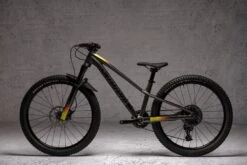 Dyedbro Flames -Bike Accessories Sale 78144 dyedbro flames