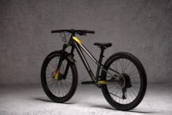 Dyedbro Flames -Bike Accessories Sale 78145 dyedbro flames