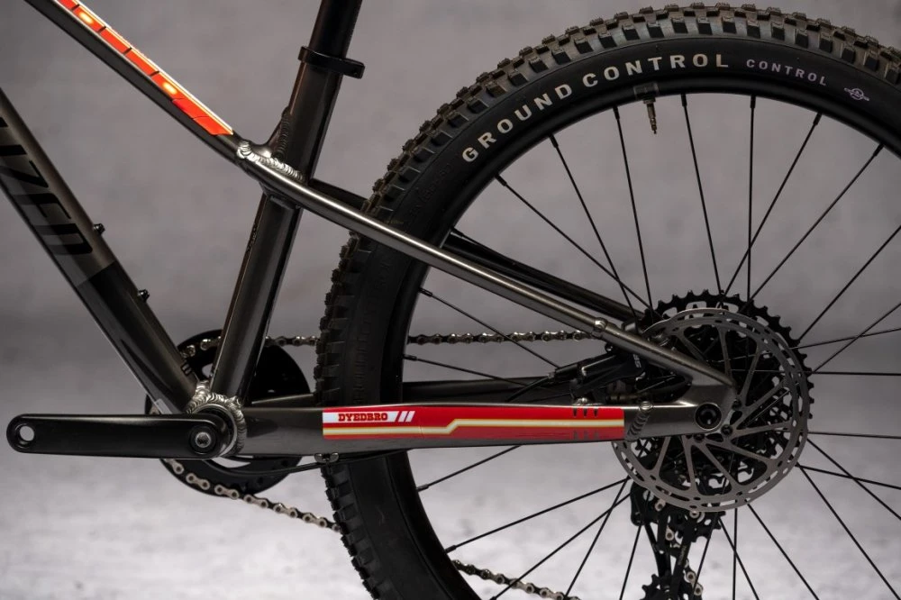 Dyedbro Fire Rescue 4 Dyedbro Fire Rescue - Image 2