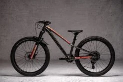 Dyedbro Fire Rescue 9 Dyedbro Fire Rescue -Bike Accessories Sale 78149 dyedbro fire rescue