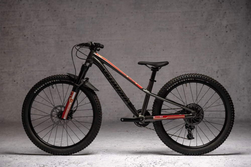 Dyedbro Fire Rescue 5 Dyedbro Fire Rescue - Image 3