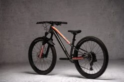 Dyedbro Fire Rescue 10 Dyedbro Fire Rescue -Bike Accessories Sale 78150 dyedbro fire rescue