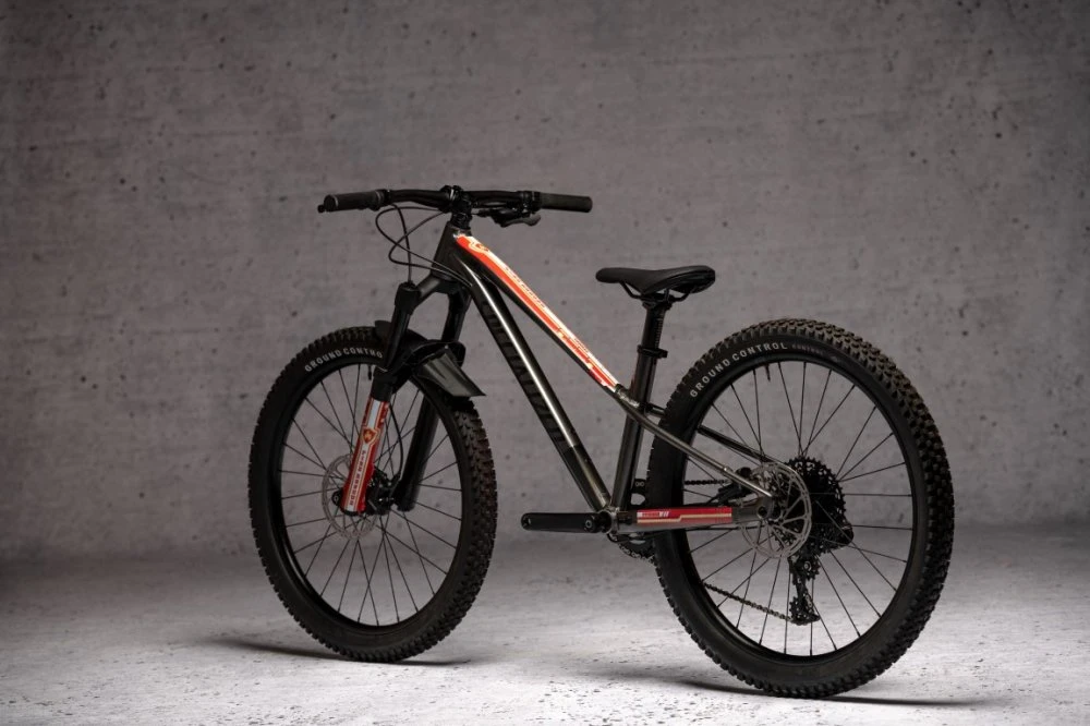 Dyedbro Fire Rescue 6 Dyedbro Fire Rescue - Image 4