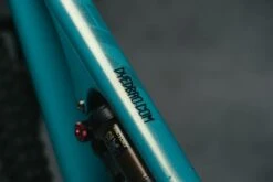 Dyedbro Clear Glitter 9 Dyedbro Clear Glitter -Bike Accessories Sale 78154 dyedbro clear glitter