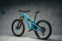 Dyedbro Clear Glitter 11 Dyedbro Clear Glitter -Bike Accessories Sale 78156 dyedbro clear glitter