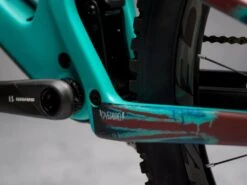 Dyedbro Countries UK Flag Matt 9 Dyedbro Countries UK Flag Matt -Bike Accessories Sale 78159 dyedbro countries uk flag matt