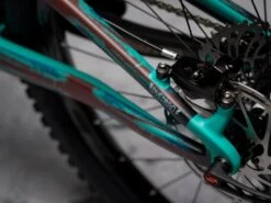 Dyedbro Countries UK Flag Matt 10 Dyedbro Countries UK Flag Matt -Bike Accessories Sale 78160 dyedbro countries uk flag matt