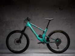 Dyedbro Countries UK Flag Matt 11 Dyedbro Countries UK Flag Matt -Bike Accessories Sale 78161 dyedbro countries uk flag matt