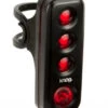 Knog Blinder Road R70 -Bike Accessories Sale 78268 knog blinder road r70