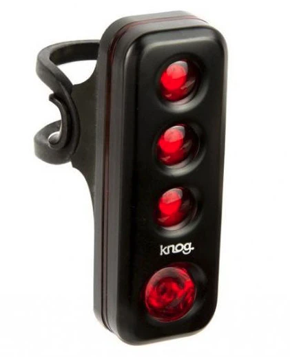 Knog Blinder Road R70 3 Knog Blinder Road R70