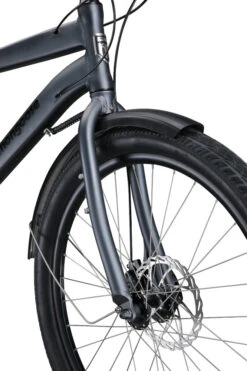 Mongoose Envoy 9 Mongoose Envoy -Bike Accessories Sale 78358 mongoose envoy