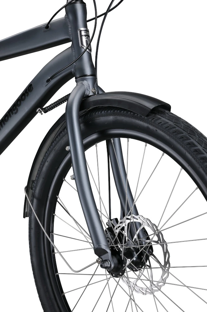 Mongoose Envoy 6 Mongoose Envoy - Image 4