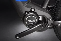 Haibike Hardnine 7 -Bike Accessories Sale 78489 haibike hardnine 7