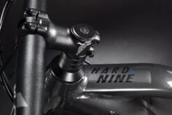 Haibike Hardnine 7 -Bike Accessories Sale 78491 haibike hardnine 7