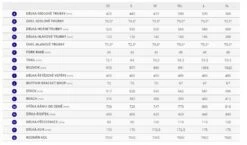 Giant TCR Advanced 1 Disc Pro Compact -Bike Accessories Sale 78518 giant tcr advanced 1 disc pro compact