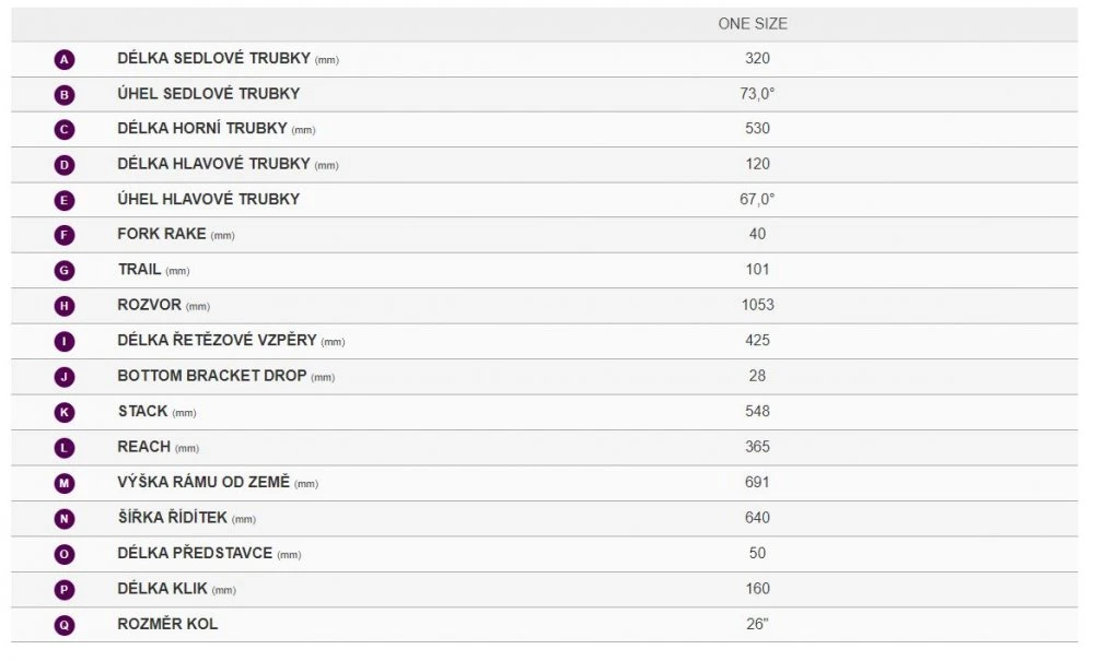 Liv Tempt E+ 26 6 Liv Tempt E+ 26 - Image 4