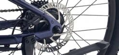 Liv Tempt E+ 26 12 Liv Tempt E+ 26 -Bike Accessories Sale 78616 liv tempt e 26
