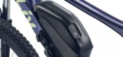 Liv Tempt E+ 26 13 Liv Tempt E+ 26 -Bike Accessories Sale 78617 liv tempt e 26