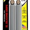 ESI Grips ESI Chunky XL 2 ESI Grips ESI Chunky XL -Bike Accessories Sale 78685 esi chunky xl