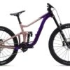 Giant Reign SX 2023 -Bike Accessories Sale 78754 giant reign sx 2023